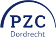 PZC Dordrecht